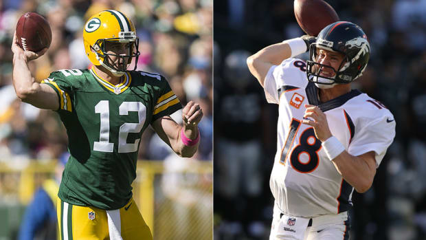 RodgersManning_Split_Fantasy_960.jpg